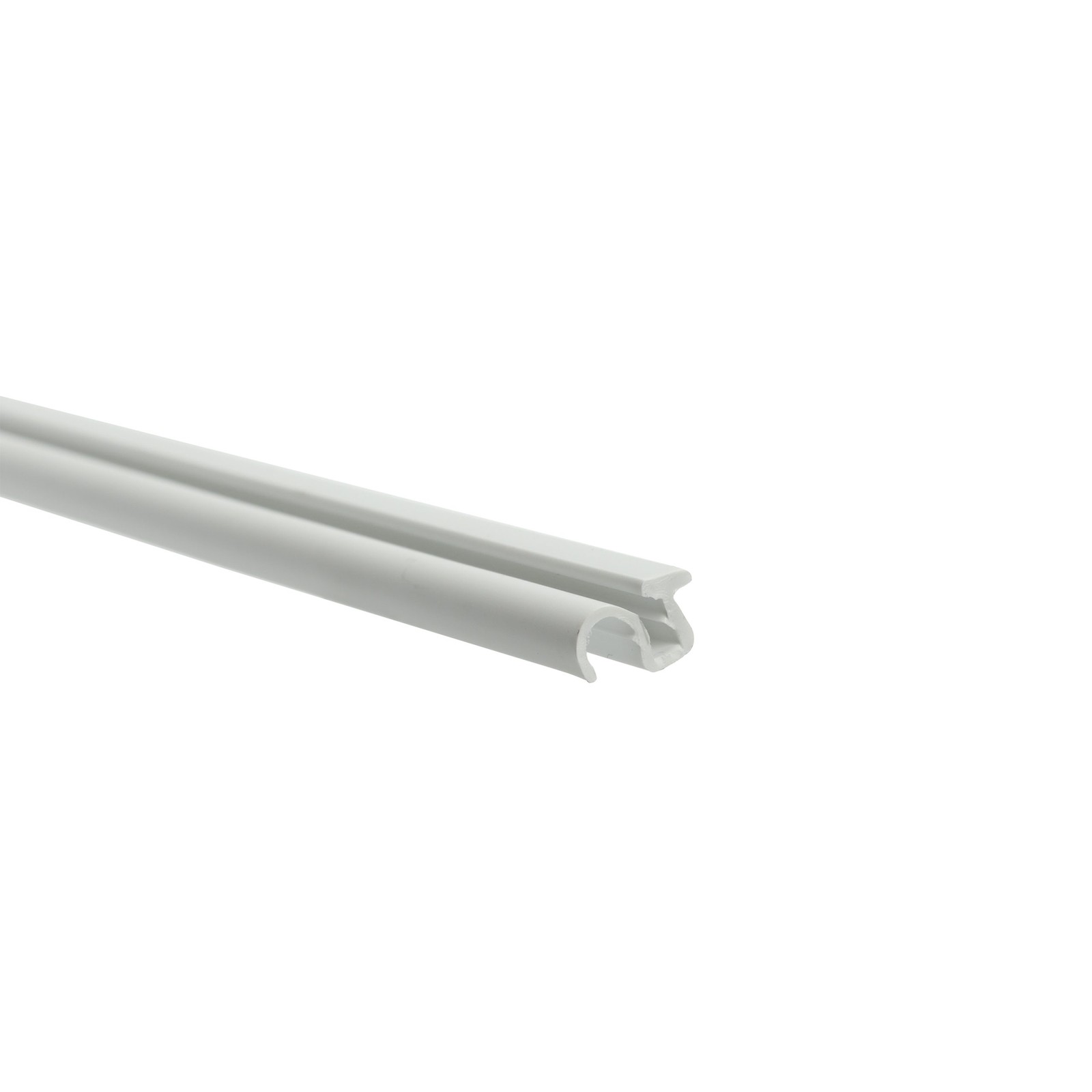 OEM Genuine Part 240561502 Frigidaire Rear Shelf Trim - Image 5