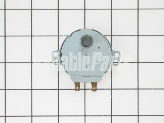 OEM Genuine Part WB26X172 GE Oven T/T Motor - Image 4