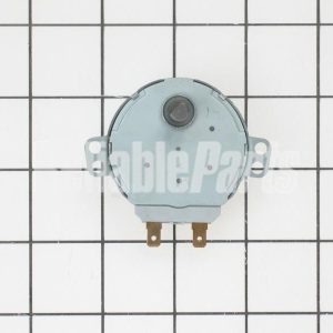 OEM Genuine Part WB26X172 GE Oven T/T Motor