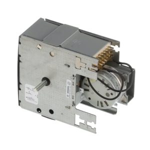 1 OF WPL  WP3955668 TIMER OEM Replacement, NEW FAST SHIP Fits Many Appliance ...