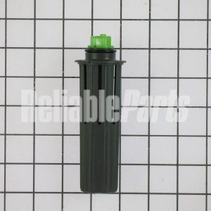 1 of 1 of WD21X10519 GE Dishwasher Flood Switch