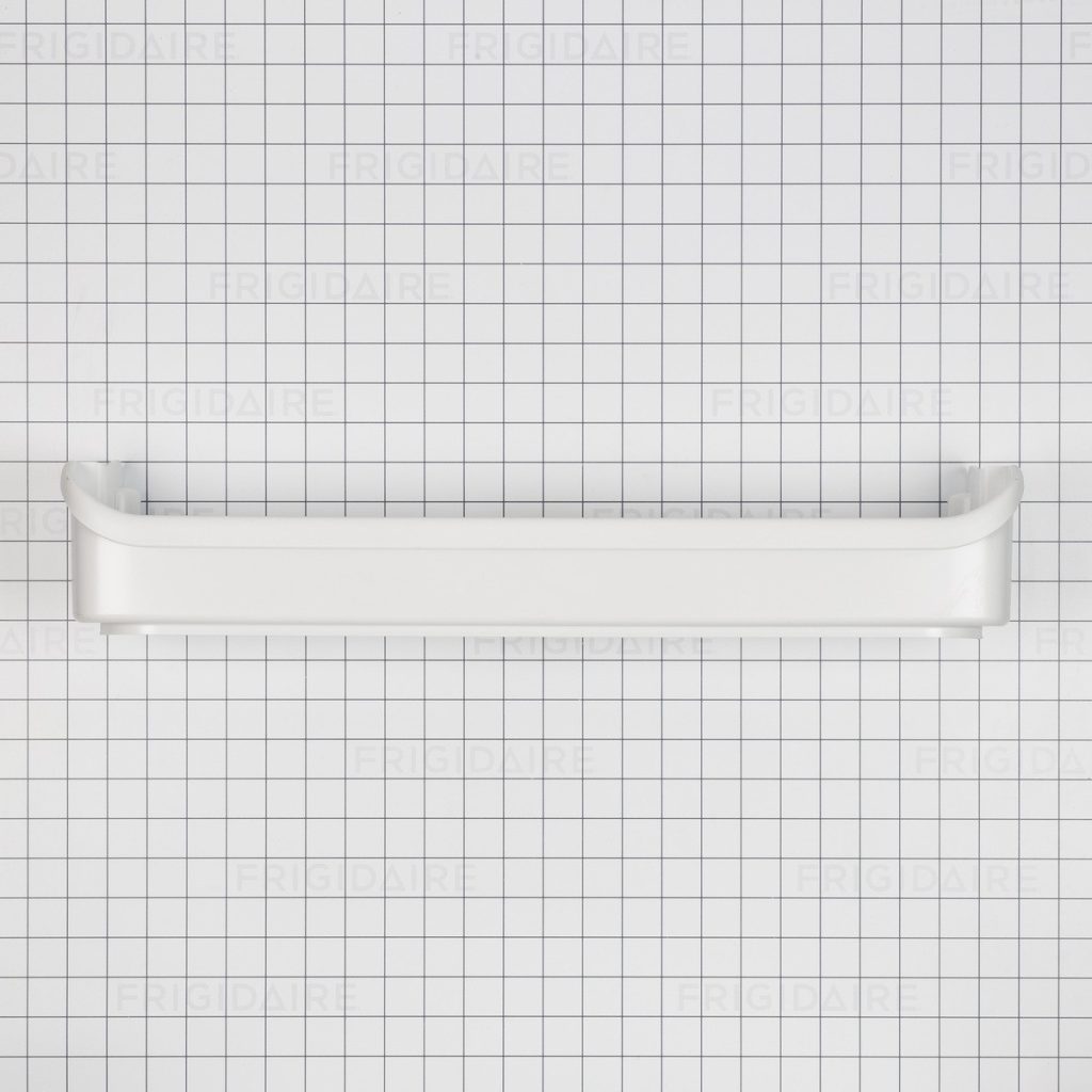 1 of 240495804 Frigidaire Refrigerator Door Bin Replacement OEM Replacement, ...