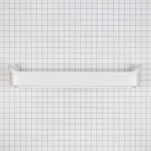 1 of 240495804 Frigidaire Refrigerator Door Bin Replacement OEM Replacement, ...