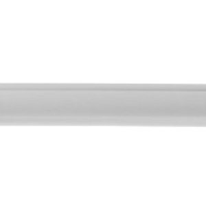 1 of 240495805 Frigidaire Freezer Door Bar OEM Replacement, NEW FAST SHIP Fit...