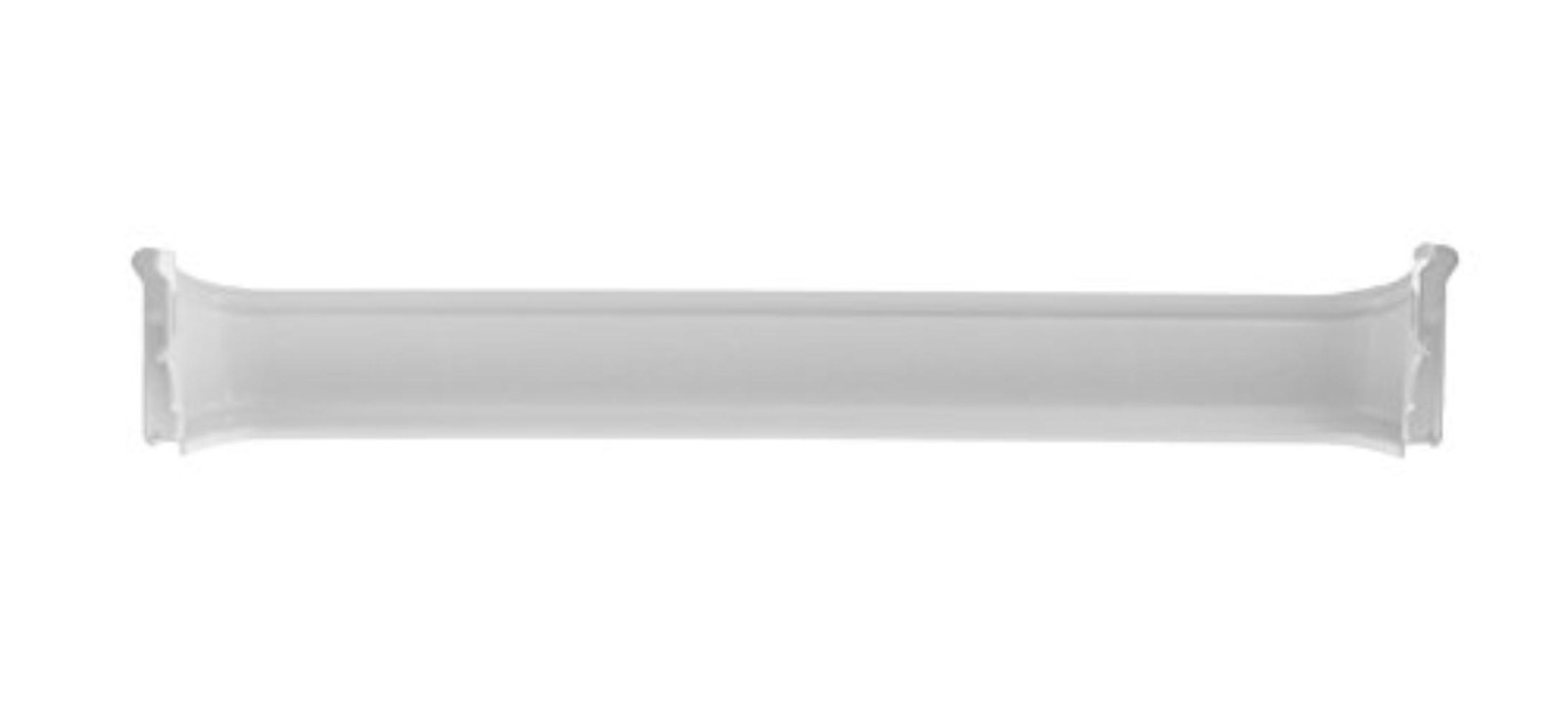 1 of 240495805 Frigidaire Freezer Door Bar OEM Replacement, NEW FAST SHIP Fit...