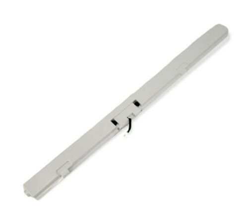 1 of 242036309 Frigidaire Refrigerator Mullion Flipper Assembly OEM Replaceme...