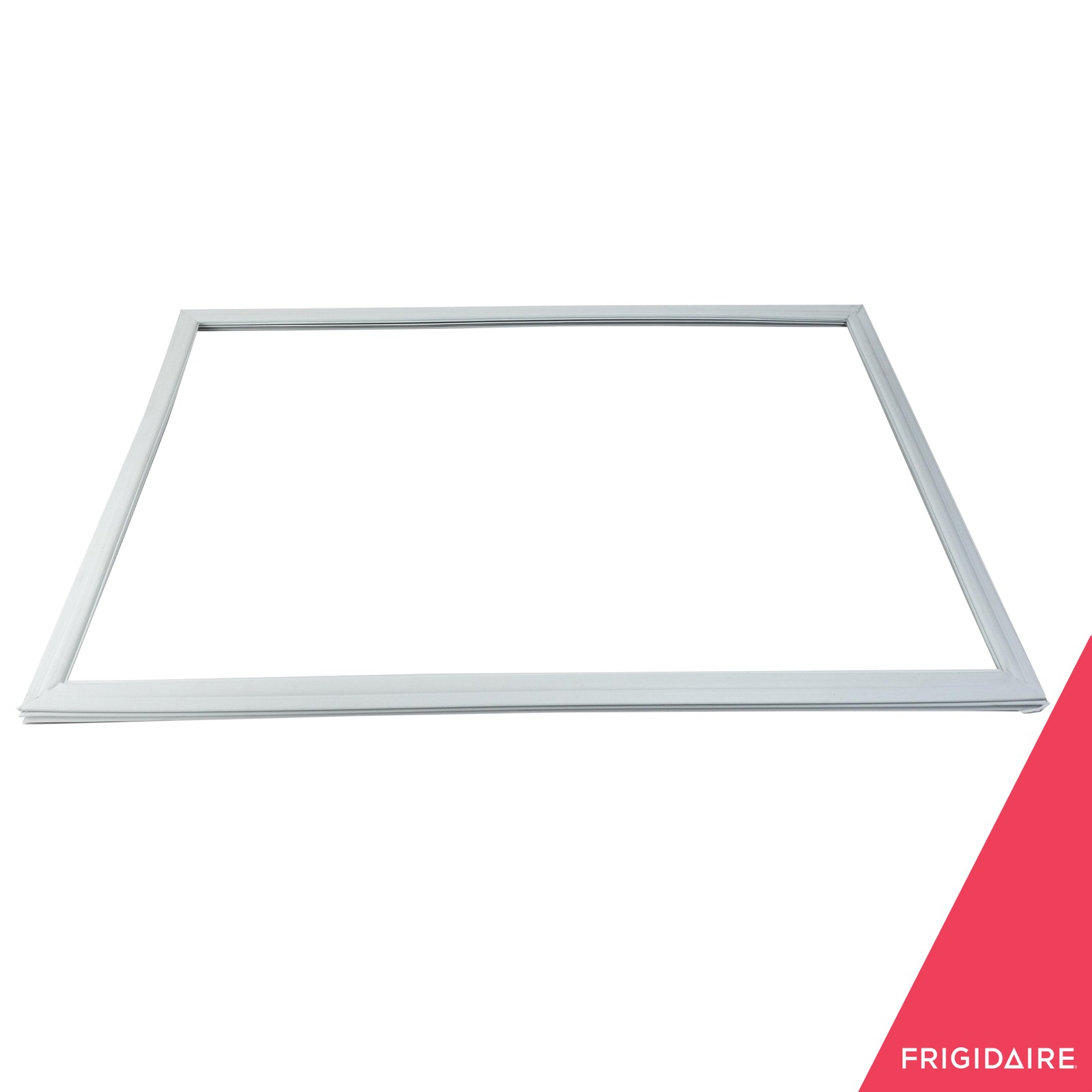 1 of 242193204 Frigidaire Refrigerator Door Gasket OEM Replacement, NEW FAST ... - Image 3