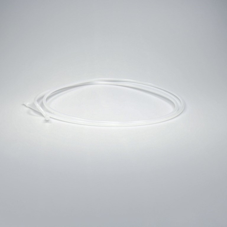 1 of 242220208 Frigidaire Refrigerator Water Inlet Tube OEM Replacement, NEW ... - Image 4