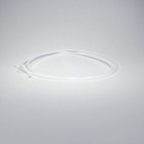1 of 242220208 Frigidaire Refrigerator Water Inlet Tube OEM Replacement, NEW ... - Image 6