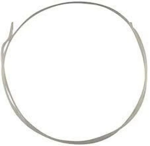 1 of 242220208 Frigidaire Refrigerator Water Inlet Tube OEM Replacement, NEW ...