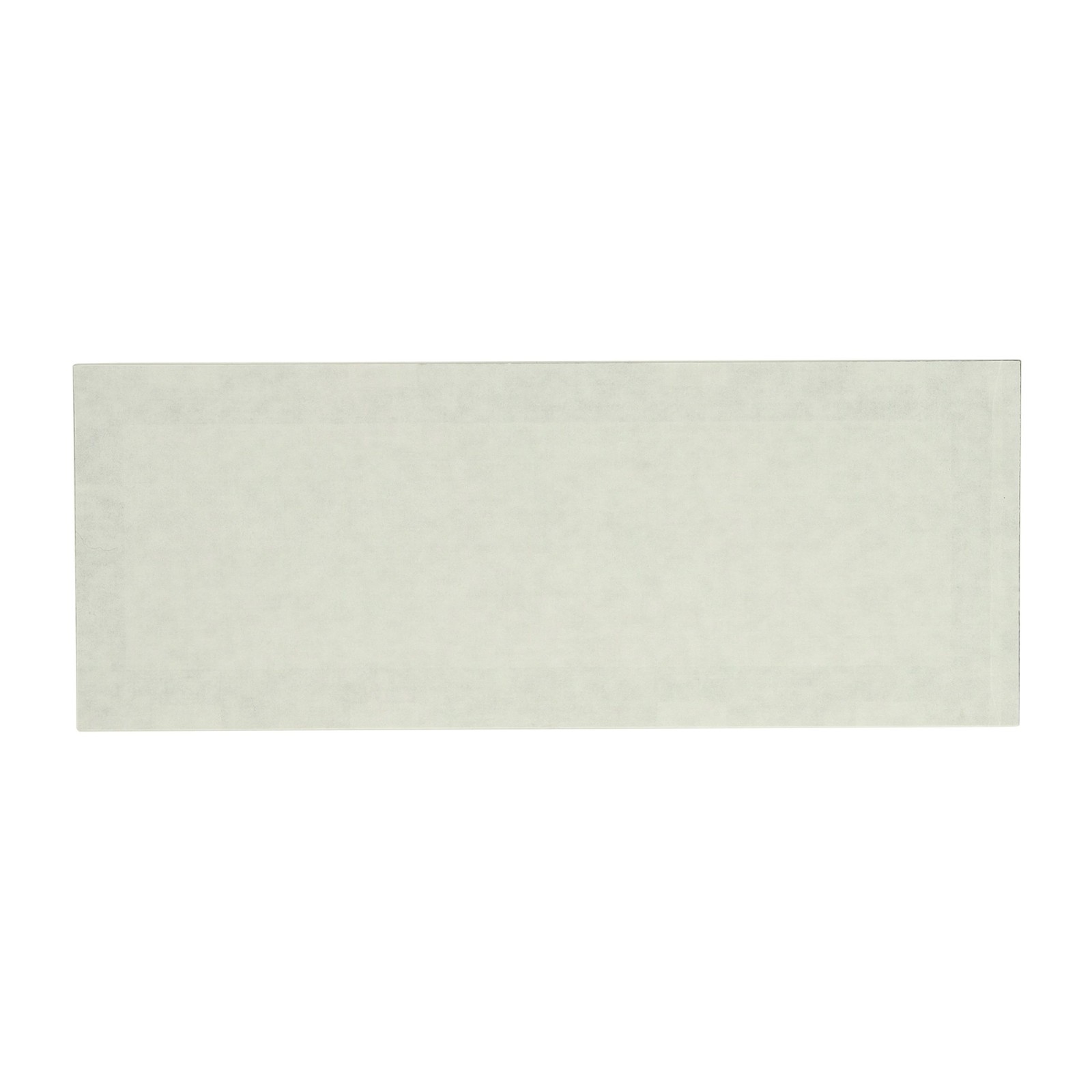 1 of 316419380 Frigidaire Oven Black Range Overlay OEM Replacement, NEW FAST ... - Image 4