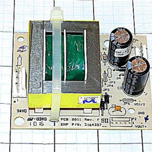 1 of 316435703 Frigidaire Oven Board OEM Replacement, NEW FAST SHIP Fits Many...