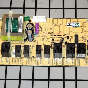 1 of 316442119 Frigidaire Oven Board OEM Replacement, NEW FAST SHIP Fits Many...