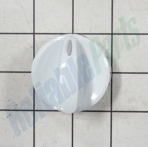 1 of 316442512 Knob OEM Replacement, NEW FAST SHIP Fits Many Appliance Models... - Image 3