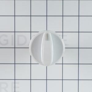 1 of 316442512 Knob OEM Replacement, NEW FAST SHIP Fits Many Appliance Models...