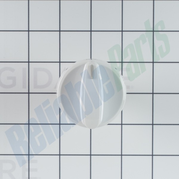 1 of 316442512 Knob OEM Replacement, NEW FAST SHIP Fits Many Appliance Models... - Image 6