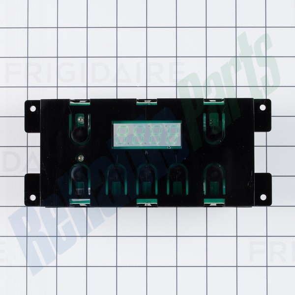 1 of 316455430 Clock/Timer OEM Replacement, NEW FAST SHIP Fits Many Appliance... - Image 6