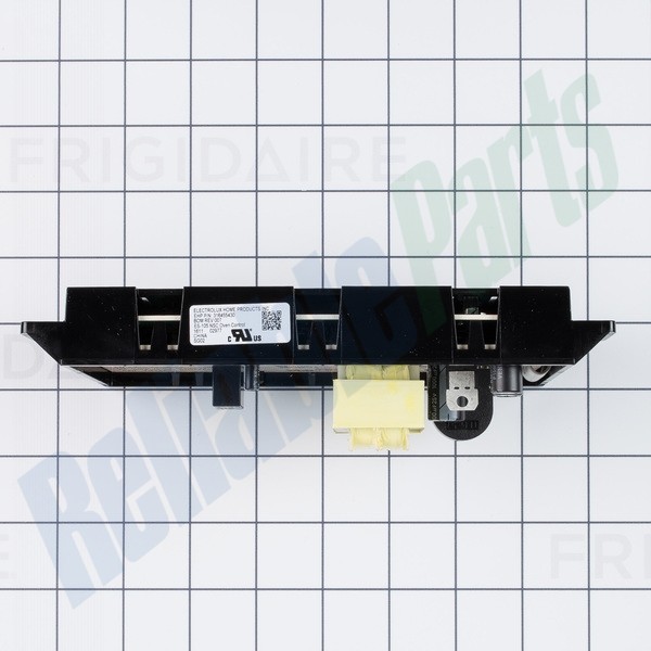 1 of 316455430 Clock/Timer OEM Replacement, NEW FAST SHIP Fits Many Appliance... - Image 8