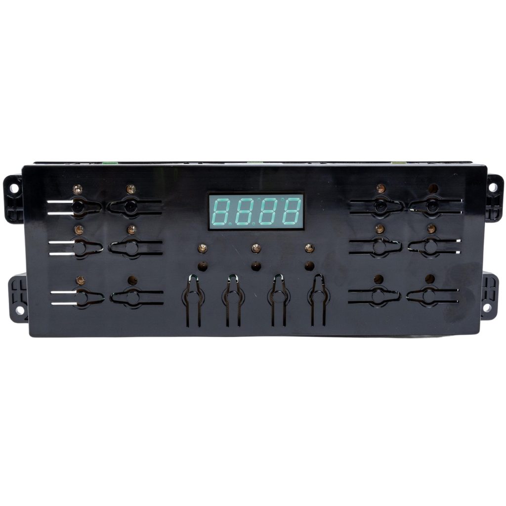 316630003 CONTROL ELECTRICAL OEM