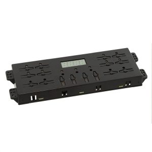 1 of 316630004 Frigidaire Range Electronic Control Board