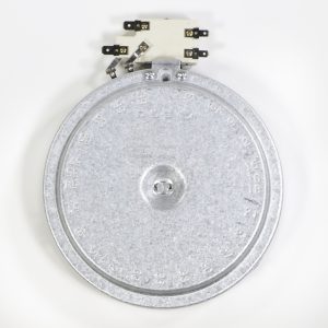 1 of 318178110 Element OEM Replacement, NEW FAST SHIP Fits Many Appliance Mod...