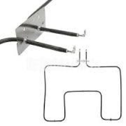 1 of 318255006 Element OEM Replacement, NEW FAST SHIP Fits Many Appliance Mod... - Image 3