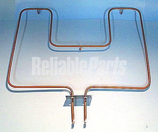 1 of 318255006 Element OEM Replacement, NEW FAST SHIP Fits Many Appliance Mod... - Image 4