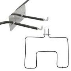 1 of 318255006 Element OEM Replacement, NEW FAST SHIP Fits Many Appliance Mod...