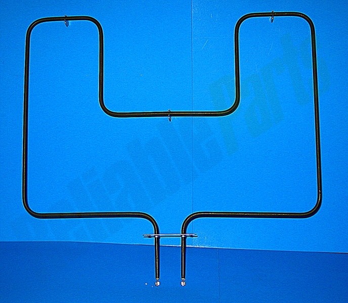 1 of 318255006 Element OEM Replacement, NEW FAST SHIP Fits Many Appliance Mod... - Image 5