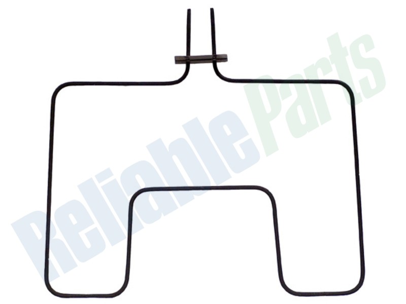 1 of 318255006 Element OEM Replacement, NEW FAST SHIP Fits Many Appliance Mod... - Image 6