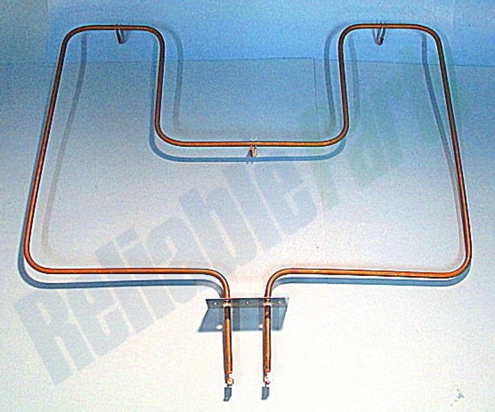 1 of 318255006 Element OEM Replacement, NEW FAST SHIP Fits Many Appliance Mod... - Image 8