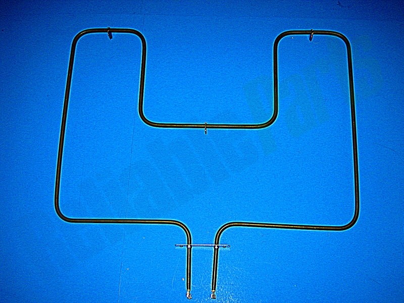 1 of 318255006 Element OEM Replacement, NEW FAST SHIP Fits Many Appliance Mod... - Image 9