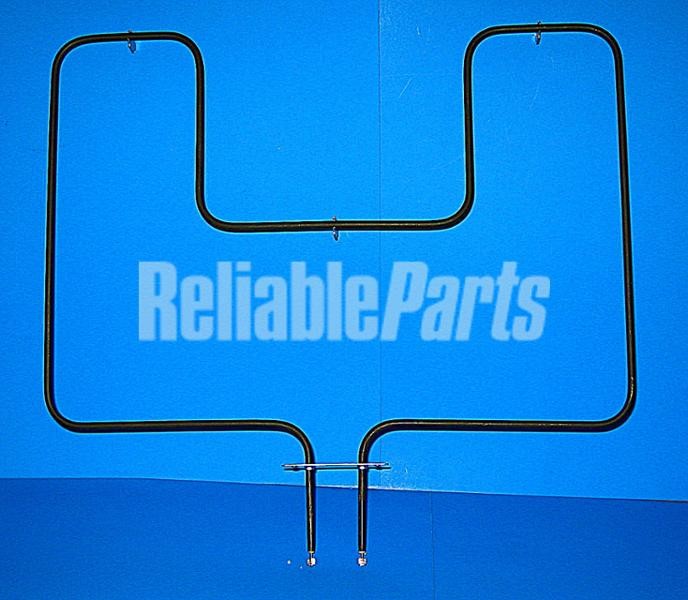 1 of 318255006 Element OEM Replacement, NEW FAST SHIP Fits Many Appliance Mod... - Image 10