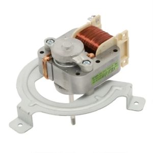 4681W1N002B HOUSING MOTOR OEM