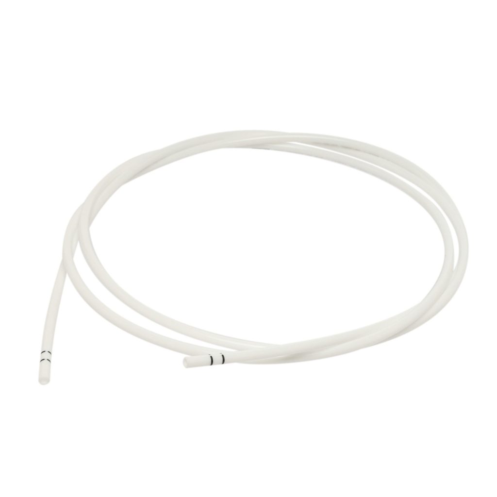 1 of 5210JA3005E LG Refrigerator Pe Water Supply Tubing OEM Replacement, NEW ...