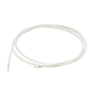 1 of 5210JA3005E LG Refrigerator Pe Water Supply Tubing OEM Replacement, NEW ...