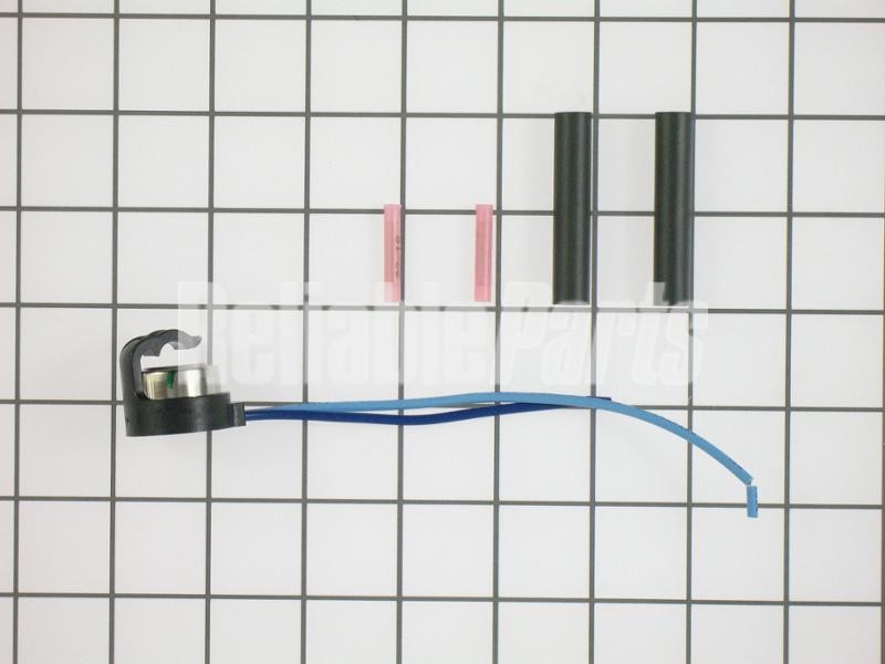 1 of 5303918634 Frigidaire Thermostat Kit OEM Replacement, NEW FAST SHIP Fits... - Image 7