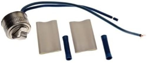 1 of 5303918634 Frigidaire Thermostat Kit OEM Replacement, NEW FAST SHIP Fits... - Image 8