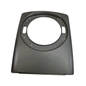 5304505059 PANEL OEM