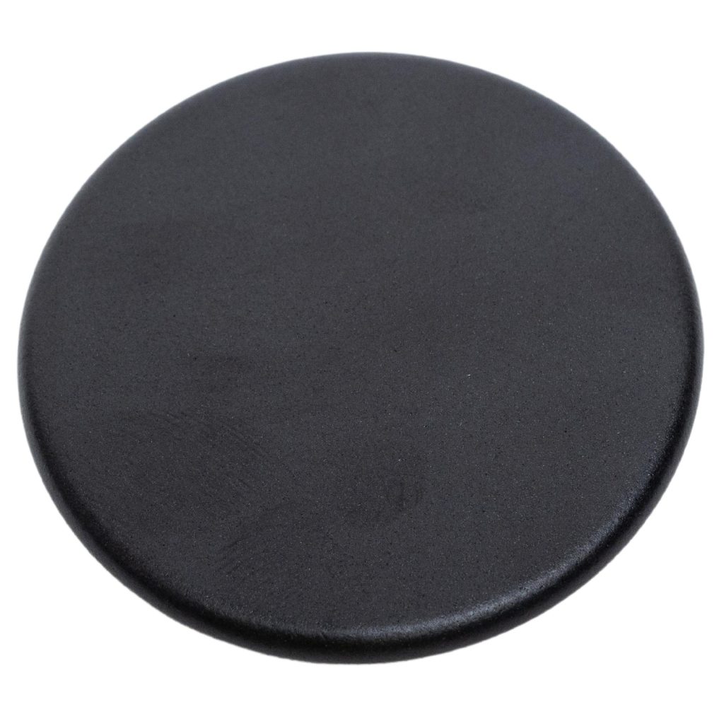 1 of 5304508442 Frigidaire Oven Surface Burner Cap OEM Replacement, NEW FAST ...