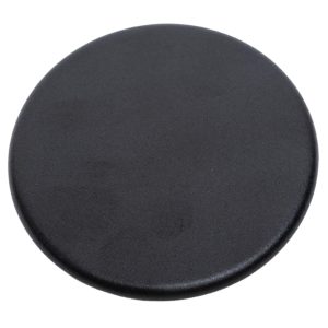 1 of 5304508442 Frigidaire Oven Surface Burner Cap OEM Replacement, NEW FAST ...