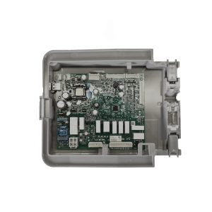 1 of 5304510307 Frigidaire Refrigerator Board Assembly OEM Replacement, NEW F...