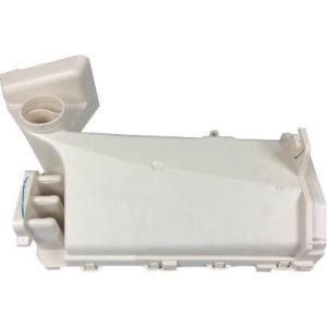 1 of 5304514782 Frigidaire Washer Housing OEM Replacement, NEW FAST SHIP Fits...