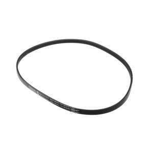 1 of 5304515831 Frigidaire Belt OEM Replacement, NEW FAST SHIP Fits Many Appl...