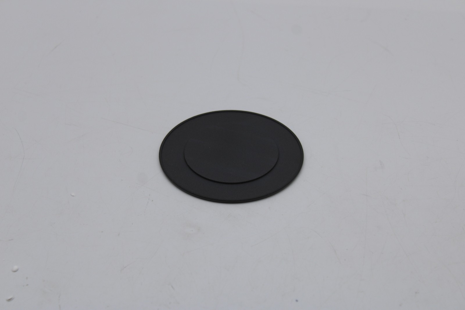 1 of 5304520372 Frigidaire Oven Surface Burner Cap OEM Replacement, NEW FAST ... - Image 4