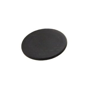 1 of 5304520372 Frigidaire Oven Surface Burner Cap OEM Replacement, NEW FAST ...
