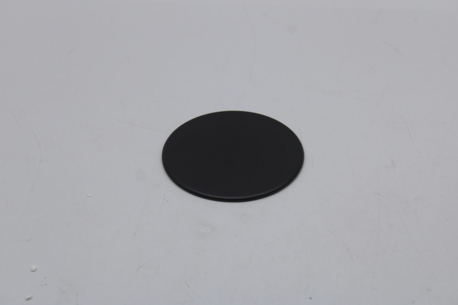 1 of 5304520372 Frigidaire Oven Surface Burner Cap OEM Replacement, NEW FAST ... - Image 5