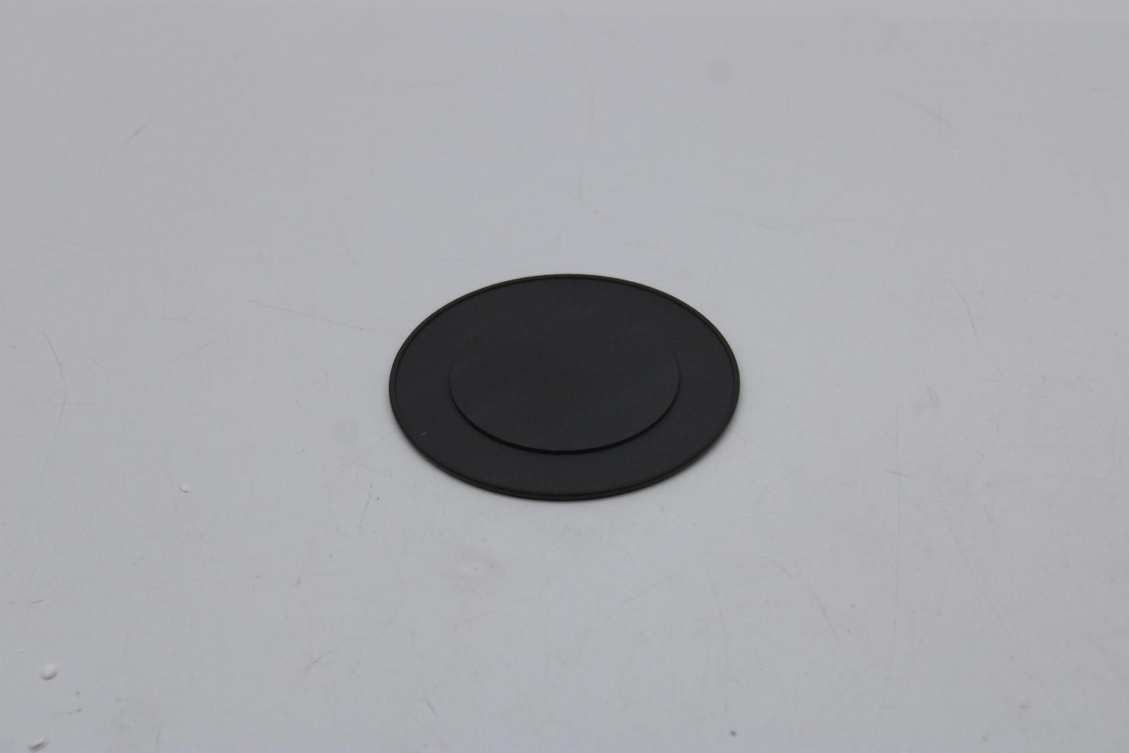 1 of 5304520372 Frigidaire Oven Surface Burner Cap OEM Replacement, NEW FAST ... - Image 6