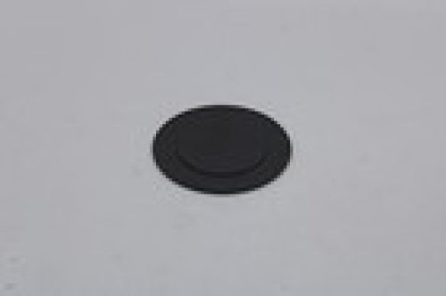 1 of 5304520372 Frigidaire Oven Surface Burner Cap OEM Replacement, NEW FAST ... - Image 7