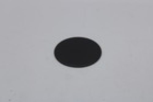 1 of 5304520372 Frigidaire Oven Surface Burner Cap OEM Replacement, NEW FAST ... - Image 8